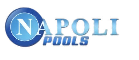 NapoliPools.com